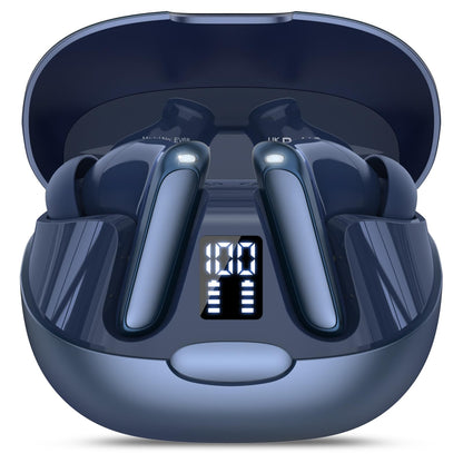 Translator Earbuds, Real Time AI Language Translation Earbuds