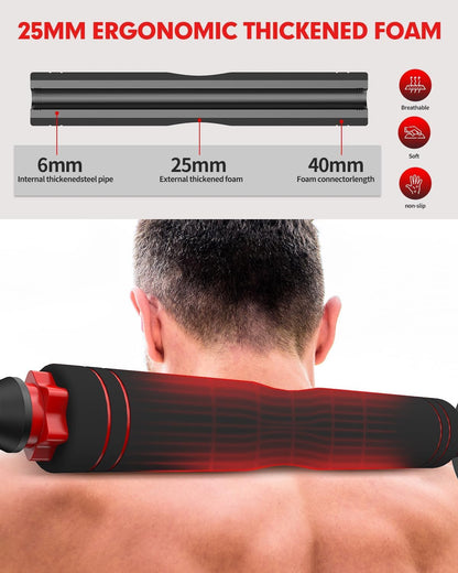 Adjustable Dumbbell set,20/30/45/70/90lbs Free Weight Set